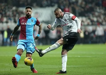 Da Costa Hatay’a