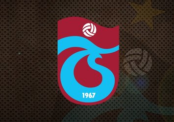 Trabzonspor PFDK'ya sevk edildi!