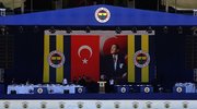 Fenerbahçe’nin borcu açıklandı!
