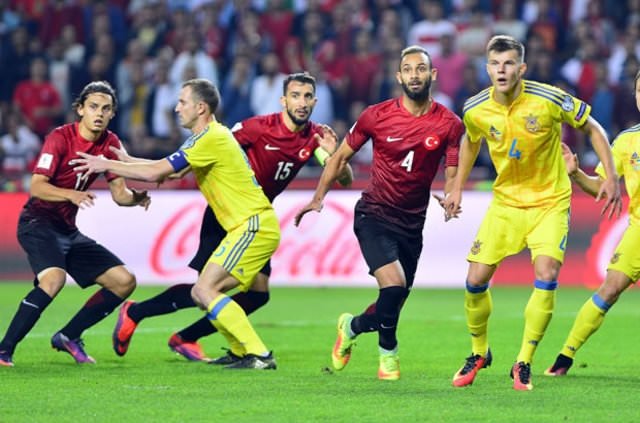 Fatih Terim için şok sözler!