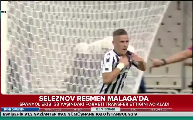 Fenerbahçe'den Pelkas hamlesi