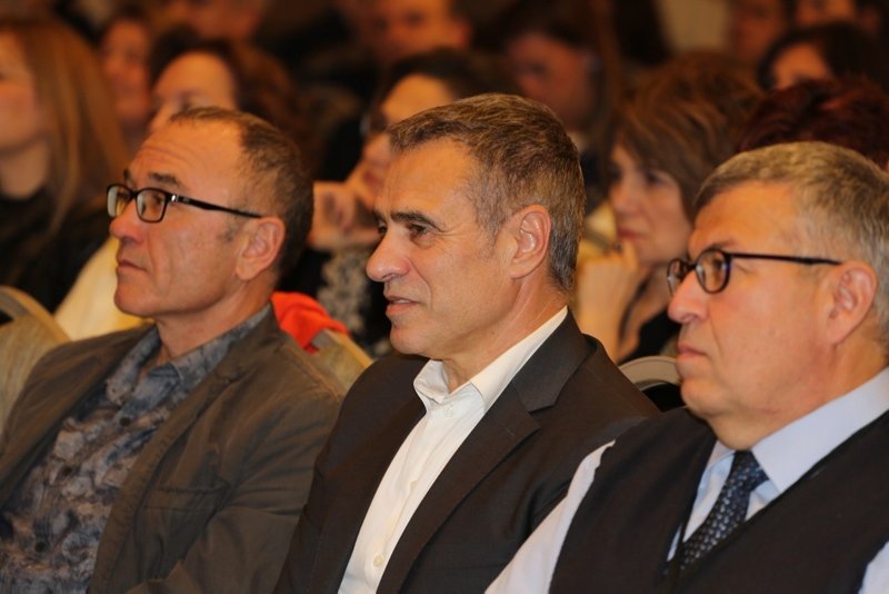 Ersun Yanal’ı bekleyen büyük tehlike!