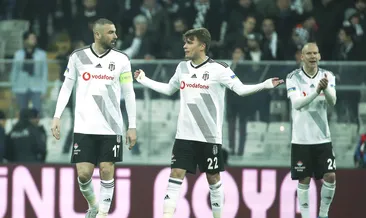 Yıldız isim bağladı kopardı! Ayrılıyor...