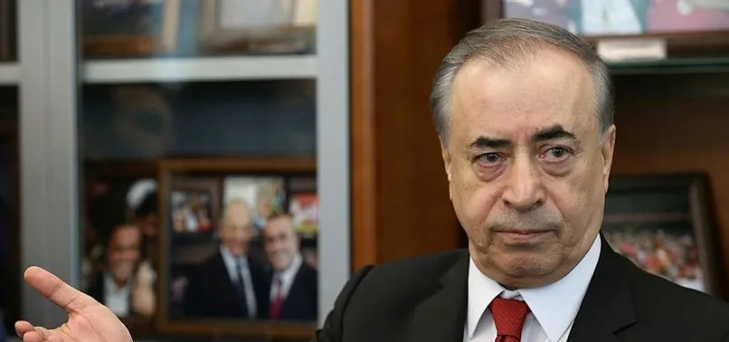 Basket maçına dev kadro