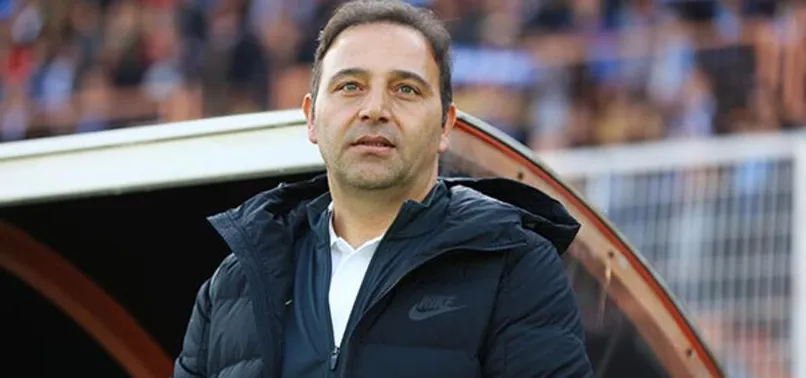 Fuat Çapa: Önceliğimiz kadroyu korumak
