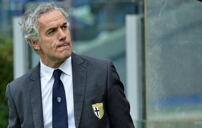 Galatasaray’da teknik direktörlük için sürpriz aday: Roberto Donadoni!