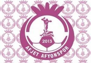 Bu kulüp isimleri şaşırttı!