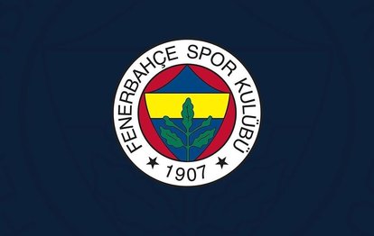 SON DAKİKA: Adana Demirspor Fenerbahçe’den Arda Okan Kurtulan’ı kadrosuna kattı