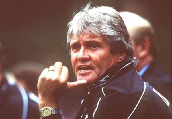 4 büyüklerin başına gelen büyük talihsizlikler