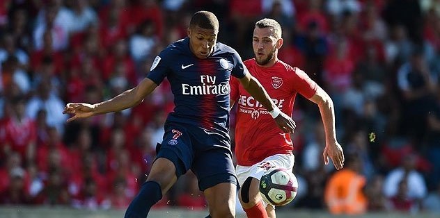 Fatih Terim’in son model Galatasaray’ı!