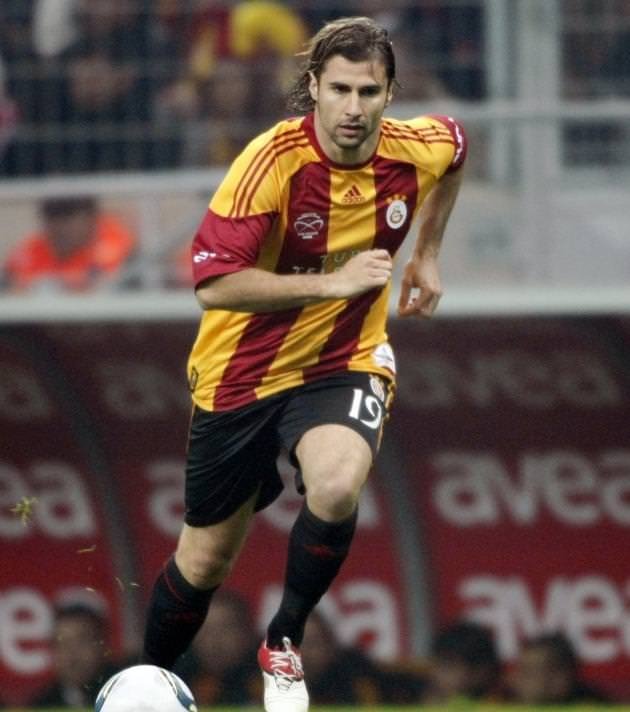 Süper Lig’de en çok kazandıran transferler