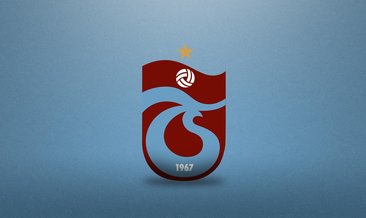 Balıkesirspor'dan Trabzonspor'a bir transfer daha! Anlaşma sağlandı