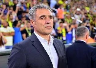 Fenerbahçe'ye üç müjde birden!
