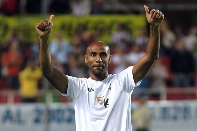 Fenerbahçe istedi Galatasaray transfer etti