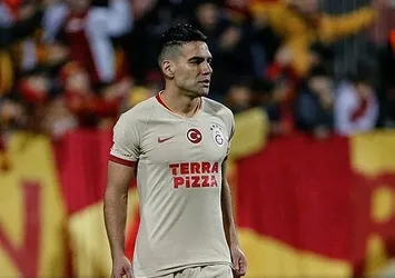 "1 gol yakışmadı"