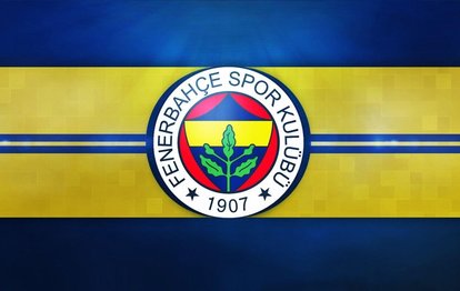 Fenerbahçe’den adil yönetim açıklaması!