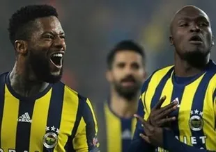 Sow: Lens için kazanacağız