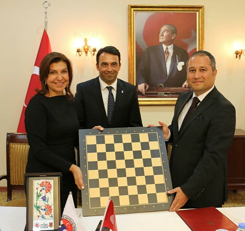 aspor