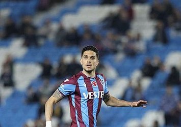 Bartra: Biz atamadık...