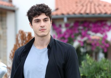Kendi Düşen Ağlamaz 13. bölüm izle