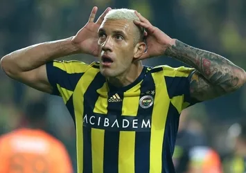 Seri bozulmasın