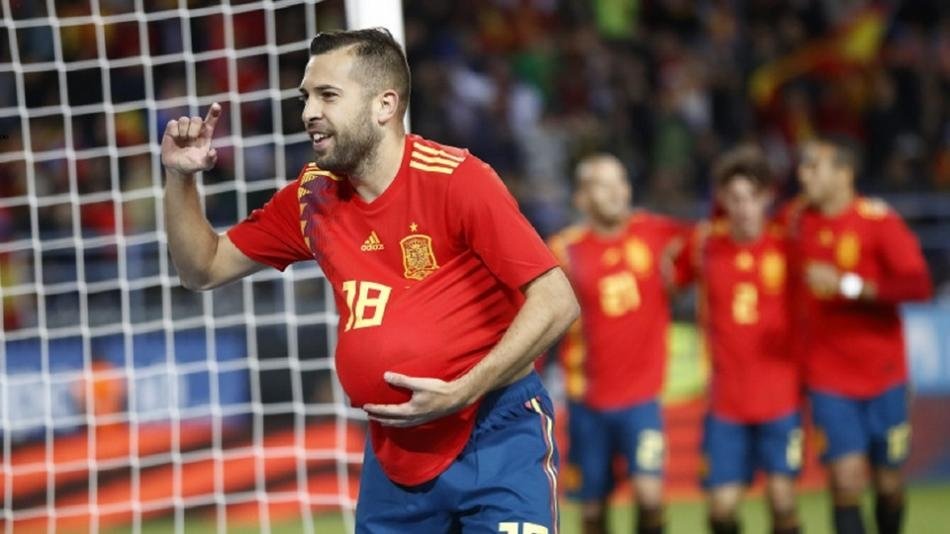 Milli heyecan başlıyor!