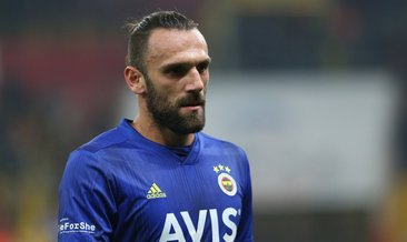 Fenerbahçe'yi ikiye böldü! Muriç...
