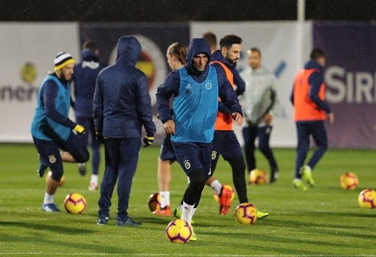 Herkes bu görüntüyü konuşuyor!