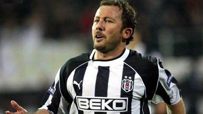 Hem Fenerbahçe hem de Beşiktaş’ta oynayan futbolcular
