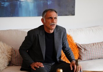 Bir Gece Masalı yeni bölüm fragmanı