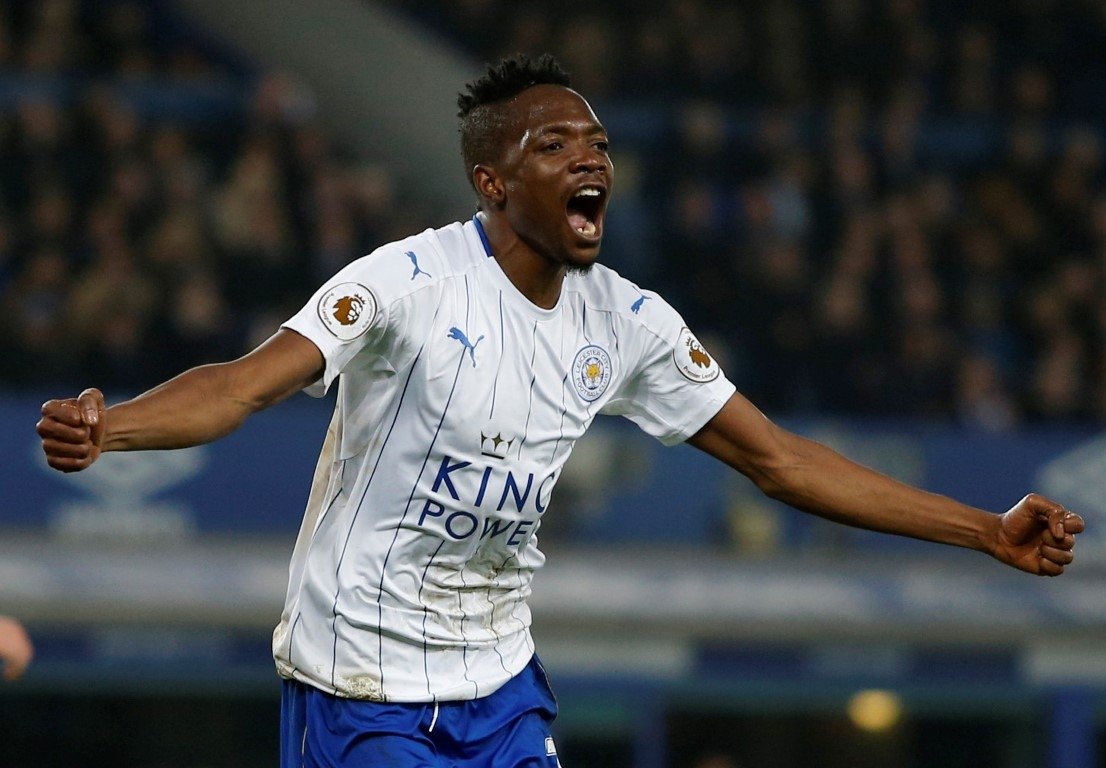 Ahmed Musa Galatasaray’ı istiyor!