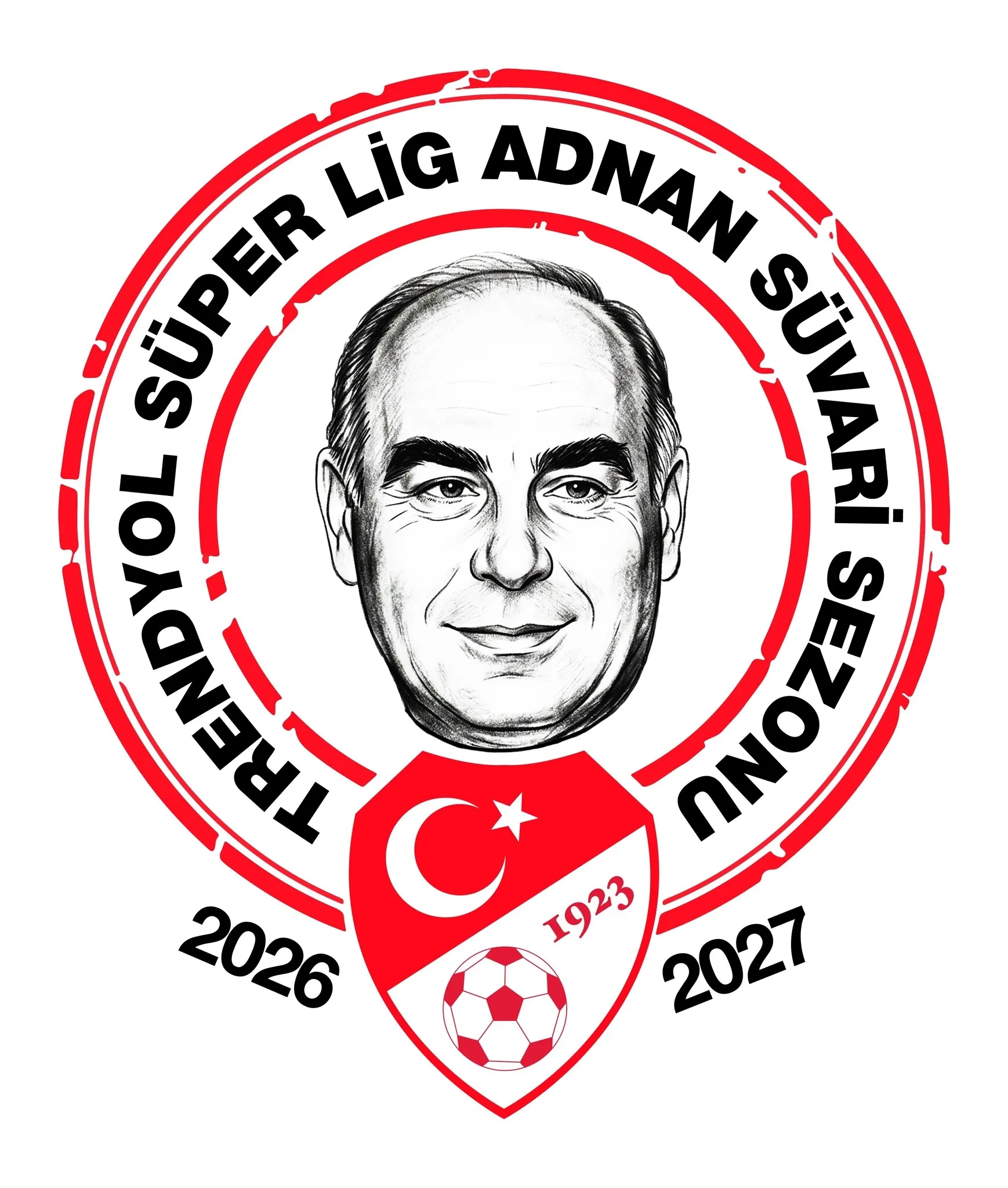 Süper Lig'de Teknoloji Çağı: Çipli Top ve Gol Çizgisi Geliyor