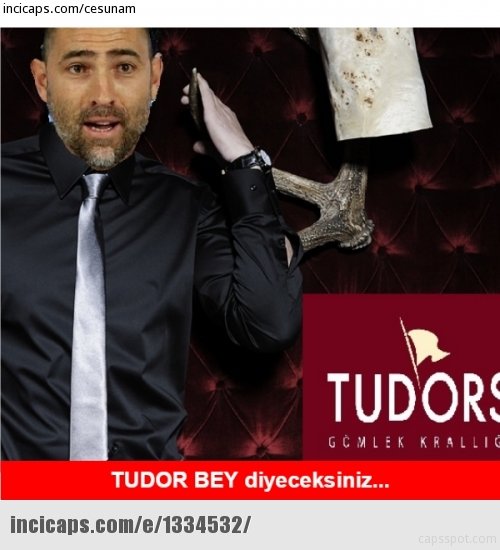Galatasaray - Kasımpaşa capsleri