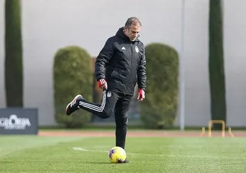 Avcı: Transfer limite bağlı