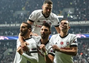 Porto'yu devir, tarihi değiştir