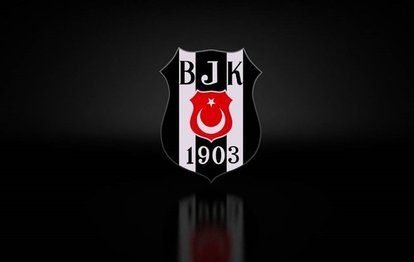 BEŞİKTAŞ HABERLERİ: Beşiktaş’ta Gökhan Töre ve Oğuzhan Özyakup için karar vakti!