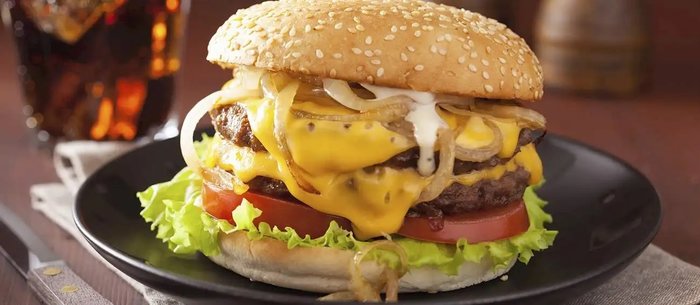 cheesburger-cizburger-tarifi-cizburger-nasil-yapilisi-malzemeleri-ve-puf-noktalari-1698154054667.jpeg