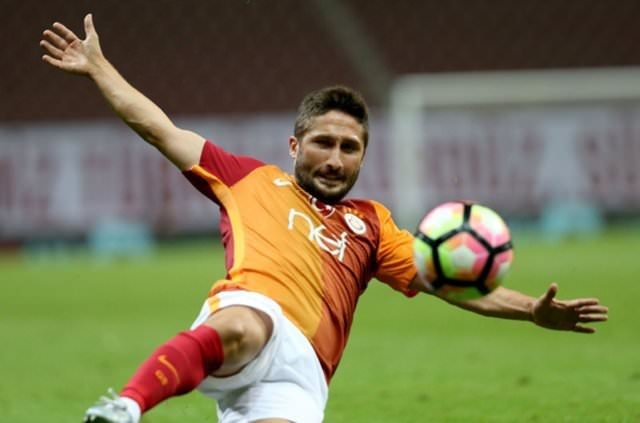 Sabri Sarıoğlu’ndan olay sözler