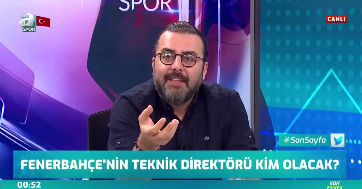 F.Bahçeli futbolculara sert gönderme: Beyaz tişört giysinler!