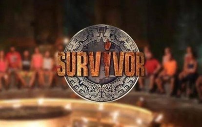 SURVIVOR 2. ELEME ADAYI KİM OLDU? | 17 Haziran Cuma günü Survivor All Star’da 2. eleme adayı belli oldu!