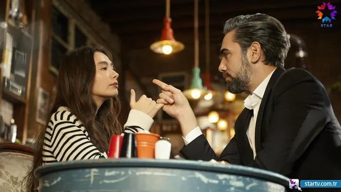 gecenin-ucunda-yeni-bolum-izle-gecenin-ucunda-6-bolum-tek-parca-full-izle-star-tv-gecenin-ucunda-son-bolum-izl-1667986735358.jpeg Gecenin Ucunda yeni ve son bölüm izle | Gecenin Ucunda 6. bölüm FULL HD İZLE - Star TV canlı izle - 1