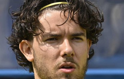 FENERBAHÇE TRANSFER HABERİ | Ferdi Kadıoğlu’nun yeri o isimle doluyor! Sarı-lacivertlilerden bomba transfer