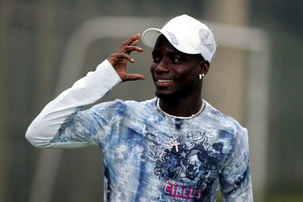 Stephen Appiah’tan Aziz Yıldırım itirafı