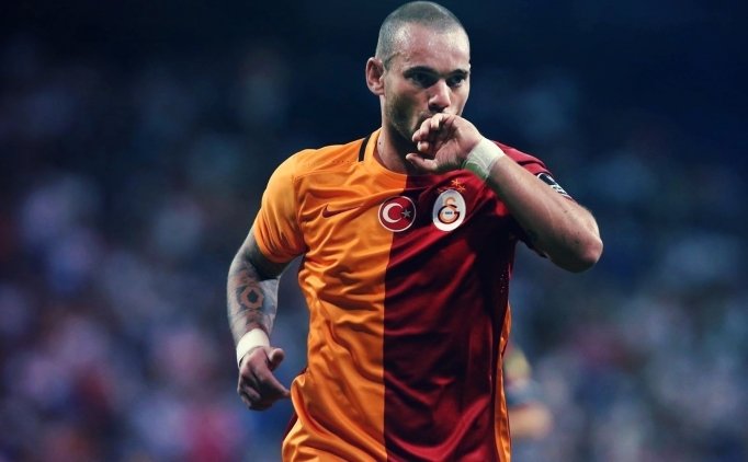 Galatasaray’dan transfer rekoru