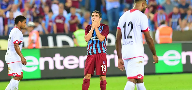 Abdülkadir Ömür 38 milyon euro'ya satıldı mı?