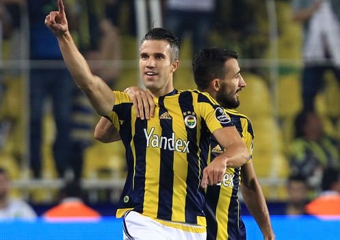 975 milyon liralık derbi!