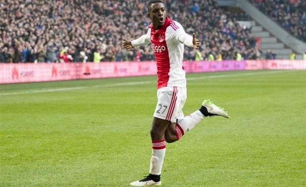 Barcelona’nın transfer listesi