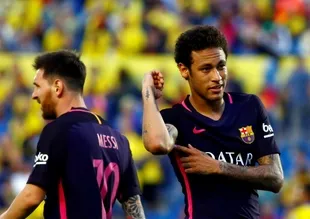 La Liga'da kıran kırana şampiyonluk yarışı