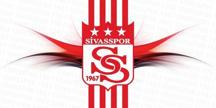 Süper Lig takımlarının transferleri