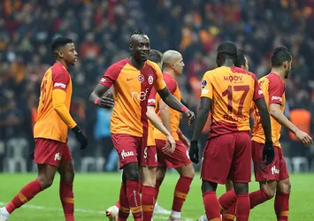 Diagne golle geri döndü